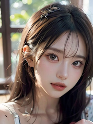 冷色调、鞋架架、日常：生活中的色彩与收纳艺术